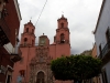 Guanajuato-181