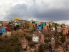 Guanajuato-206