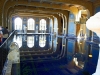 Hearst-castle-swimmingpool-043