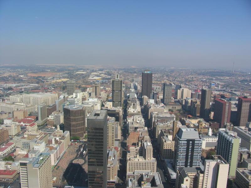 Johannesburg_0456