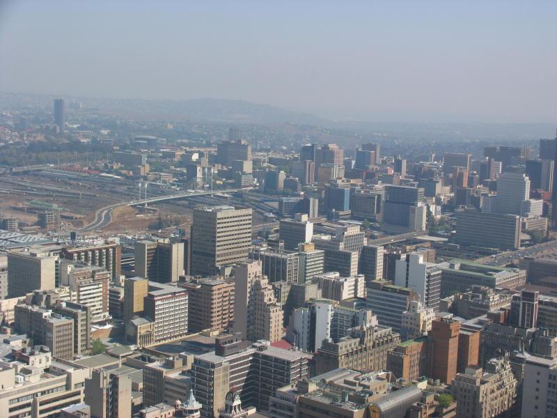 Johannesburg_0459