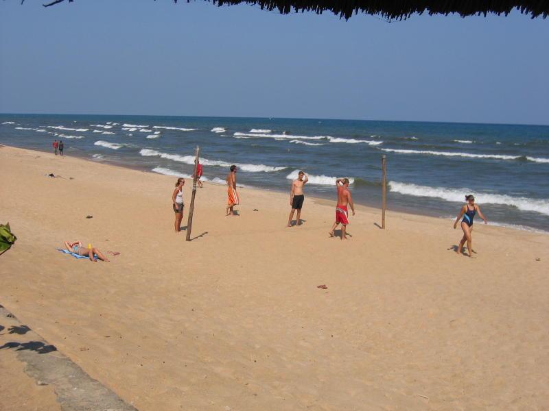 Kande-beach_0306