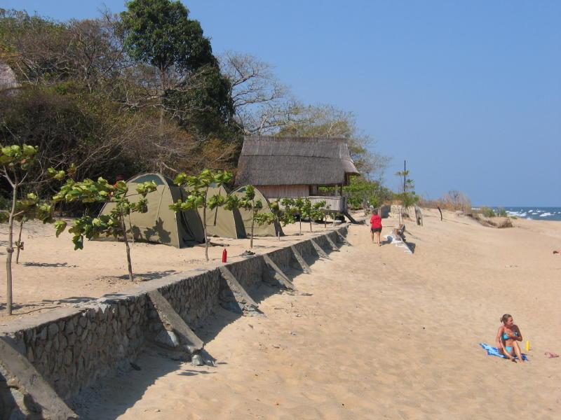 Kande-beach_0307