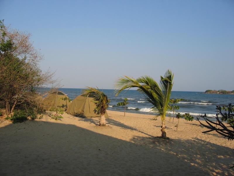 Kande-beach_0309