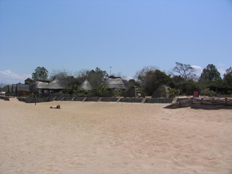 Kande-beach_1081