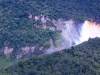Keituer_falles_Guyana-099.jpg