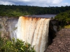 Keituer_falles_Guyana-123.jpg