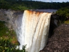Keituer_falles_Guyana-124.jpg