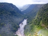Keituer_falles_Guyana-130.jpg