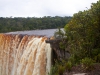 Keituer_falles_Guyana-138.jpg