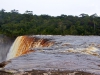 Keituer_falles_Guyana-156.jpg