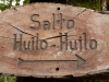 Huilo-Huilo-6581