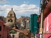 La-Paz-2014-083