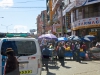 La-Paz-2014-102