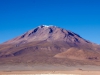 Laguna_rute_Bolivia__2015-105.jpg