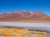 Laguna_rute_Bolivia__2015-126.jpg