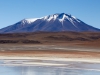 Laguna_rute_Bolivia__2015-150.jpg