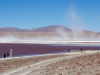 Laguna_rute_Bolivia__2015-166.jpg