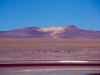 Laguna_rute_Bolivia__2015-178.jpg