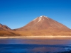 Laguna_rute_Bolivia__2015-183.jpg