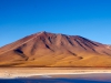 Laguna_rute_Bolivia__2015-184.jpg