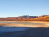 Laguna_rute_Bolivia__2015-186.jpg