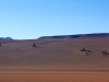 Laguna_rute_Bolivia__2015-187.jpg