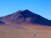 Laguna_rute_Bolivia__2015-188.jpg