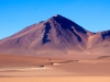 Laguna_rute_Bolivia__2015-189.jpg