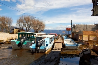 Lake-Atitlan-035