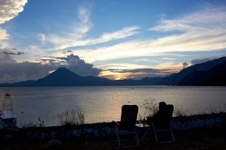 Lake-Atitlan-049
