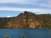 Lake-Atitlan-002