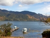 Lake-Atitlan-009