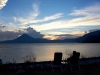 Lake-Atitlan-049