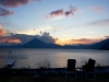 Lake-Atitlan-050