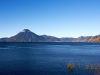 Lake-Atitlan-052