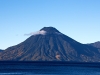 Lake-Atitlan-053