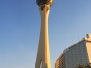Las-Vegas-149