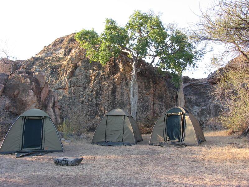 Limpopo-Valley_0524