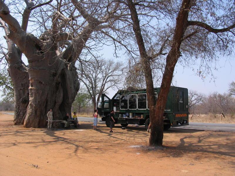 Limpopo-Valley_0537