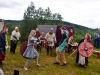 Lofoten_vikingefestival-064.jpg