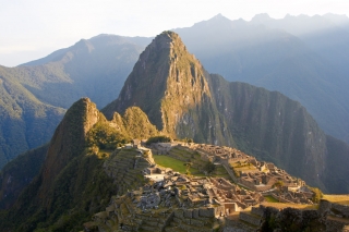 Machu-Picchu-2014-146