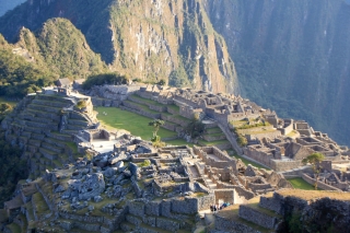 Machu-Picchu-2014-150