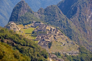 Machu-Picchu-2014-215