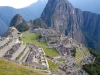 Machu-Picchu-2014-132