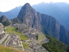 Machu-Picchu-2014-133