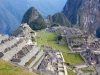 Machu-Picchu-2014-134