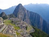 Machu-Picchu-2014-135