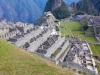 Machu-Picchu-2014-137
