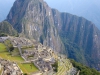 Machu-Picchu-2014-138